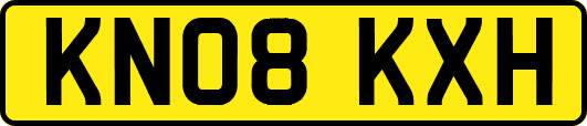 KN08KXH