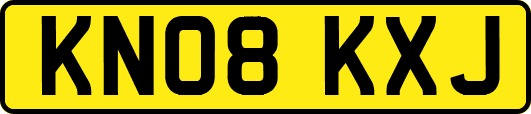 KN08KXJ