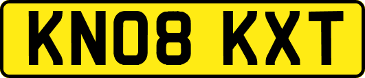 KN08KXT
