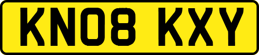 KN08KXY