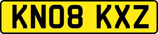 KN08KXZ