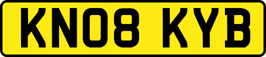 KN08KYB