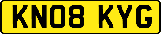 KN08KYG