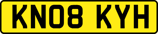 KN08KYH