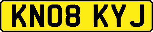 KN08KYJ