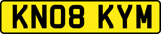 KN08KYM