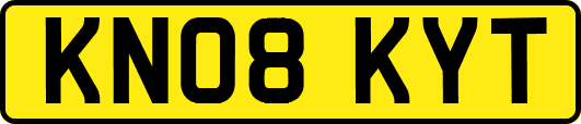 KN08KYT