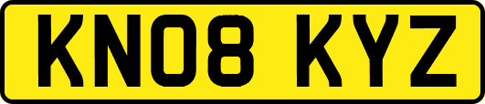KN08KYZ
