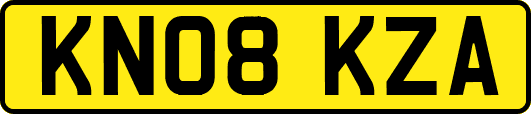 KN08KZA