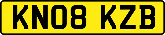 KN08KZB