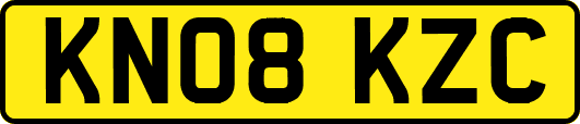 KN08KZC