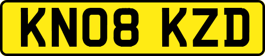KN08KZD