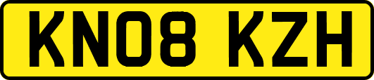 KN08KZH