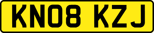 KN08KZJ