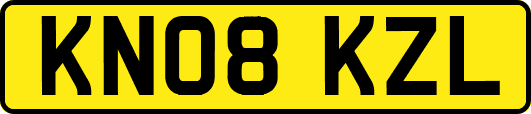 KN08KZL