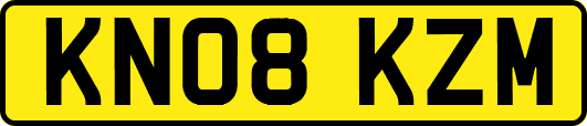 KN08KZM