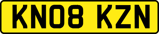 KN08KZN