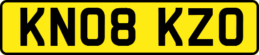KN08KZO