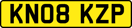 KN08KZP