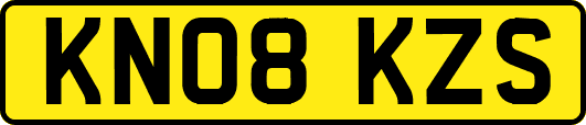 KN08KZS