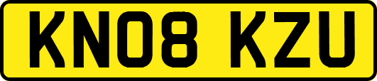 KN08KZU