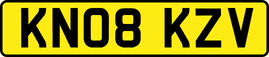 KN08KZV