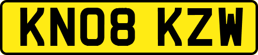 KN08KZW
