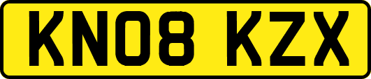 KN08KZX