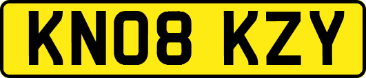 KN08KZY
