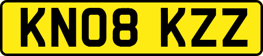 KN08KZZ
