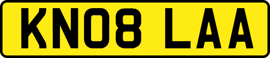 KN08LAA