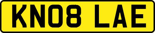 KN08LAE
