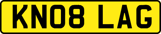 KN08LAG