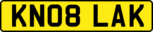 KN08LAK