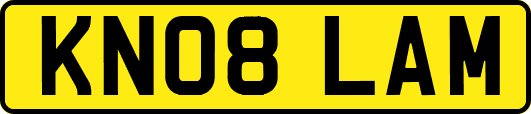 KN08LAM