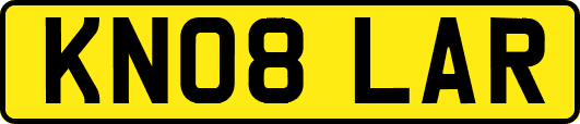 KN08LAR