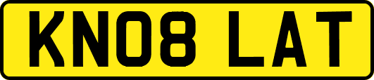 KN08LAT