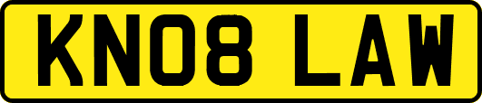 KN08LAW