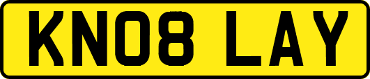 KN08LAY