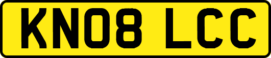 KN08LCC