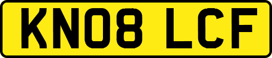 KN08LCF