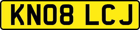 KN08LCJ