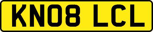 KN08LCL