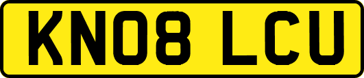 KN08LCU