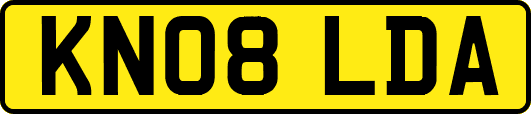 KN08LDA