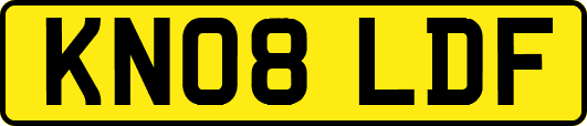 KN08LDF