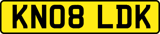 KN08LDK