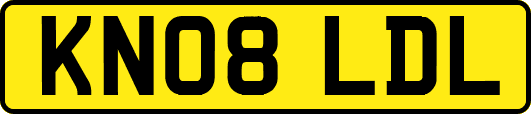 KN08LDL