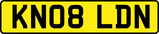 KN08LDN
