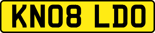 KN08LDO